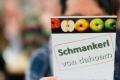 Schmankerl wia dahoam