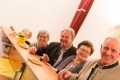 Schmankerl wia dahoam