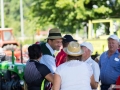 Oldtimerausfahrt 2017 Bad Wimsbach-Nh