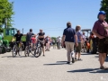 Oldtimerausfahrt 2017 Bad Wimsbach-Nh