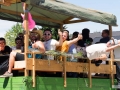 Oldtimerausfahrt 2017 Bad Wimsbach-Nh
