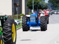 Oldtimerausfahrt 2017 Bad Wimsbach-Nh