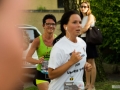 Businessrun in Wels