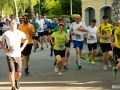 Businessrun in Wels