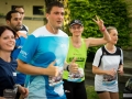 Businessrun in Wels