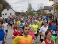 Marktlauf Kremsmünster