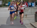 Marktlauf Kremsmünster