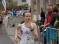 Marktlauf Kremsmünster