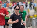 Marktlauf Kremsmünster