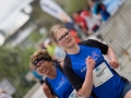 Marktlauf Kremsmünster