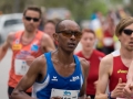 Marktlauf Kremsmünster