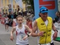 Marktlauf Kremsmünster