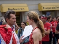 Marktlauf Kremsmünster