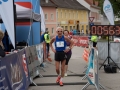 Marktlauf Kremsmünster