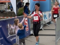 Marktlauf Kremsmünster