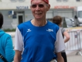 Marktlauf Kremsmünster