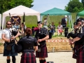 Highlandgames