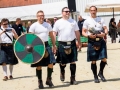 Highlandgames