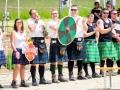 Highlandgames