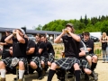 Highlandgames