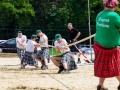 Highlandgames