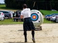 Highlandgames