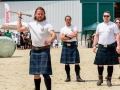 Highlandgames