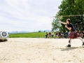 Highlandgames