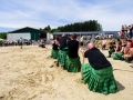 Highlandgames