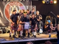 Highlandgames