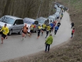 15. Lambacher Traunuferlauf