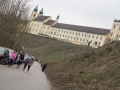 15. Lambacher Traunuferlauf