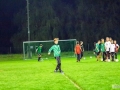 Training beim SKW