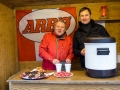 Weihnachtsmarkt
