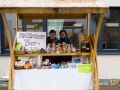 Weihnachtsmarkt