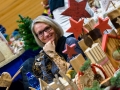 Weihnachtsmarkt