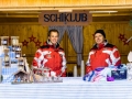 Weihnachtsmarkt