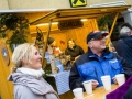 Weihnachtsmarkt