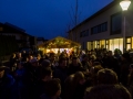 Weihnachtsmarkt