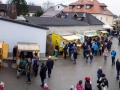 Weihnachtsmarkt