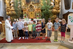 ah_20180610_093311_6100385