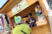Adventmarkt und Kunsthandwerksmarkt