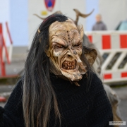 Adventmarkt und Kunsthandwerksmarkt
