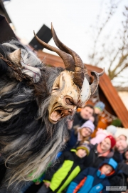 Adventmarkt und Kunsthandwerksmarkt