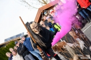 Adventmarkt und Kunsthandwerksmarkt
