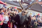 Adventmarkt und Kunsthandwerksmarkt