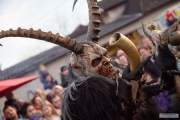 Adventmarkt und Kunsthandwerksmarkt