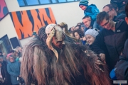 Adventmarkt und Kunsthandwerksmarkt