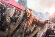 Adventmarkt und Kunsthandwerksmarkt
