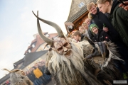 Adventmarkt und Kunsthandwerksmarkt